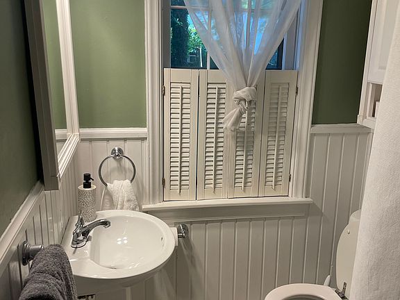 2nd image of 5017 Patterson Ave