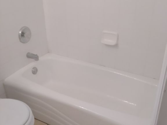 3rd image of 1517 28th St