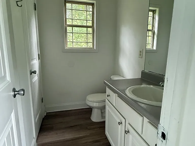 8189 Spillers Dr SW — Photo 24