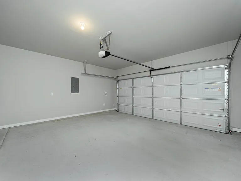 1129 Trellis Pass — Photo 53