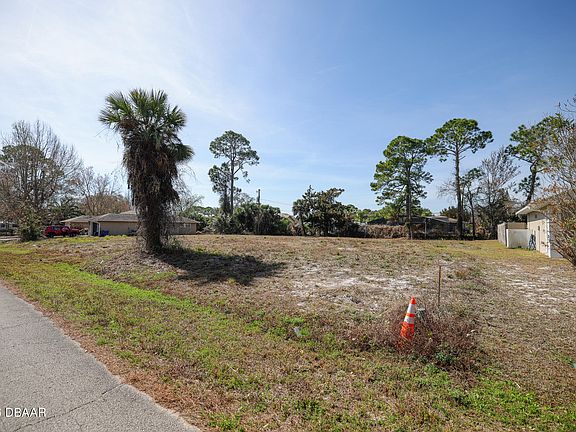 5th image of 3128 India Palm Dr