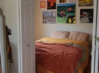 1373 Commonwealth Ave #1, Allston, MA 02134