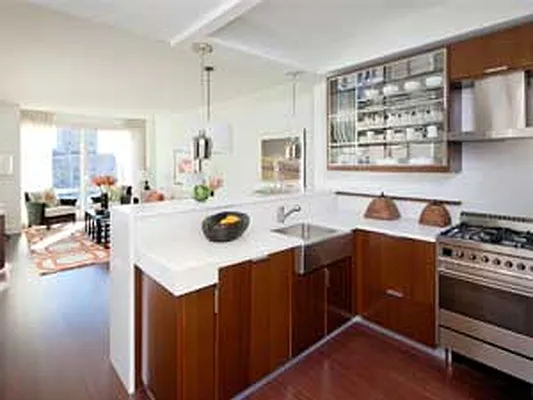 Sold by Corcoran | media 8