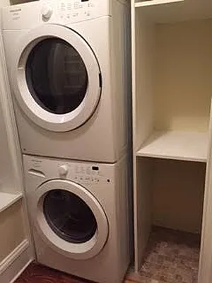 Rented by Urban Realty NYC | media 64