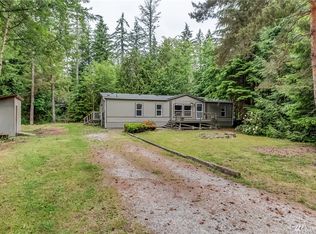 6462 Navajo Pl, Maple Falls, WA 98266