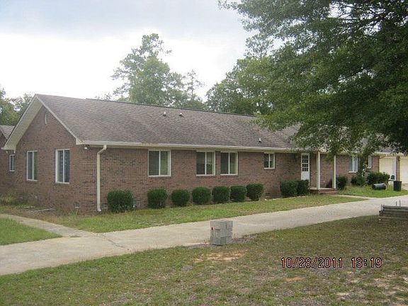 2nd image of 118 Windy Hill Ct