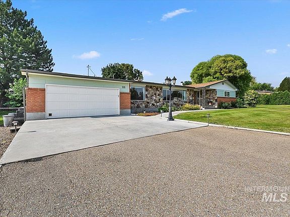 4th image of 111 Palmer Dr