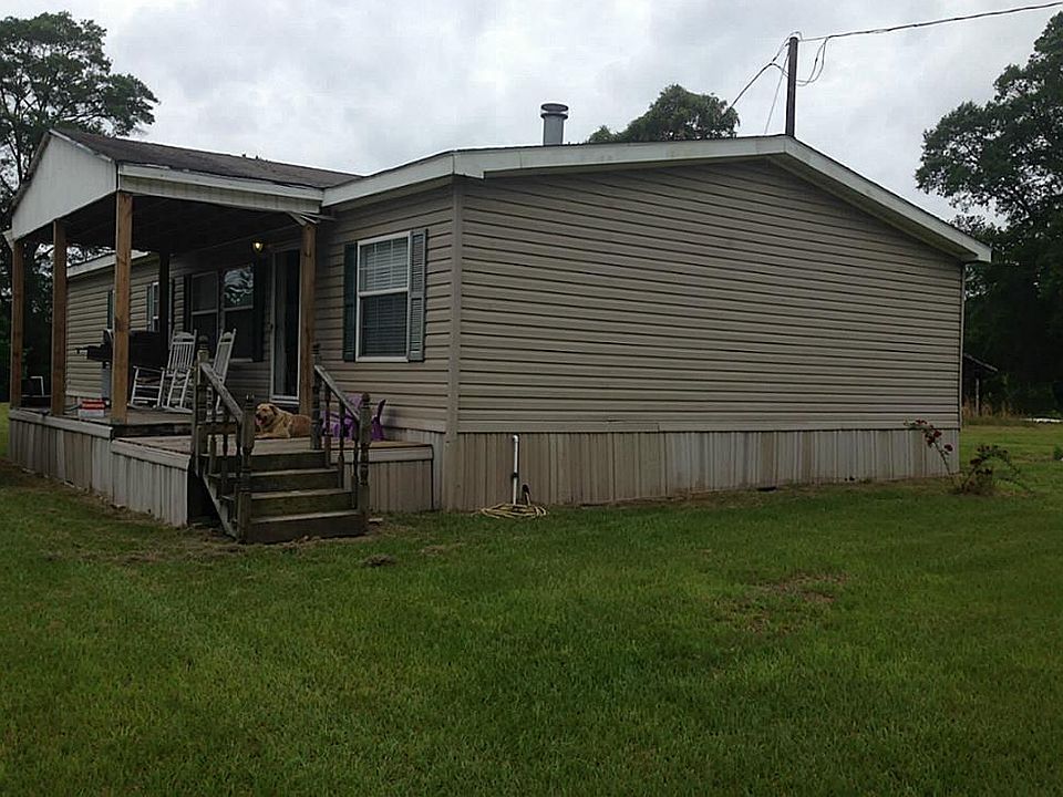 1st image of 1695 County Road 1520