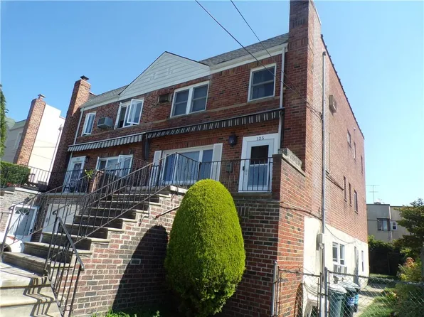 135 Jaffray Street image 3 of 3