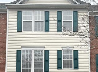 12823 Bullock Greenway Blvd, Charlotte, NC 28277