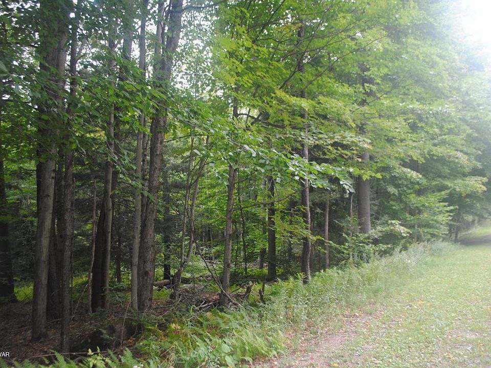 2nd image of Turner Ct