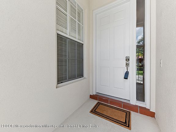 2nd image of 7049 Fish Creek Ln
