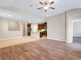 6611 Willow Farm, San Antonio, TX 78249