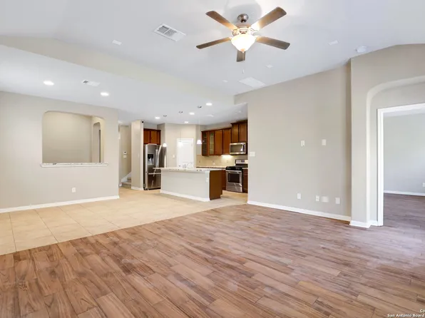 6611 Willow Farm, San Antonio, TX 78249