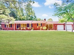 2105 W Broad St, Elizabethtown, NC 28337