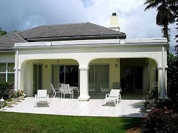 4th image of 1396 Sunset Beach Blvd