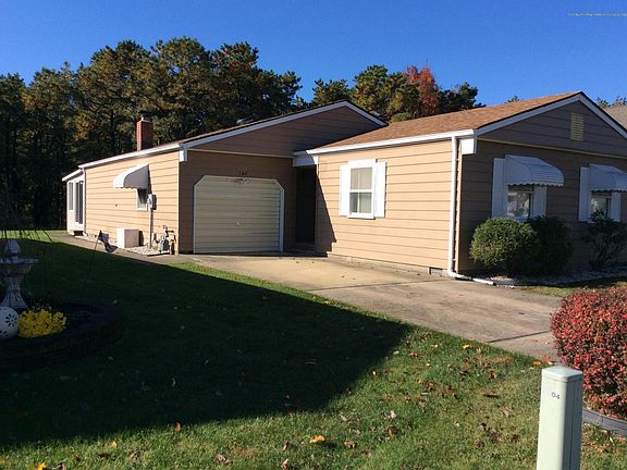 2nd image of 147 Prince Charles Dr