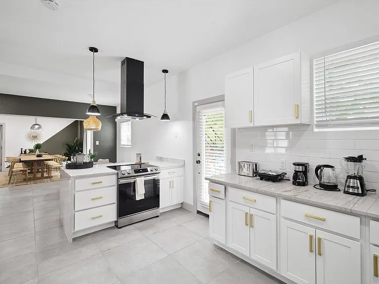 2508 Nokomis Rd — Photo 9