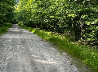 L81.112 Ruby Mountain View Drive, North River, NY 12856