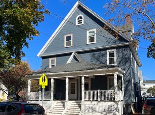 159 Richards Ave, Portsmouth, NH 03801