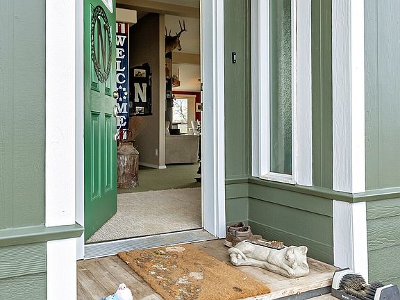 4th image of 2416 Clerf Road