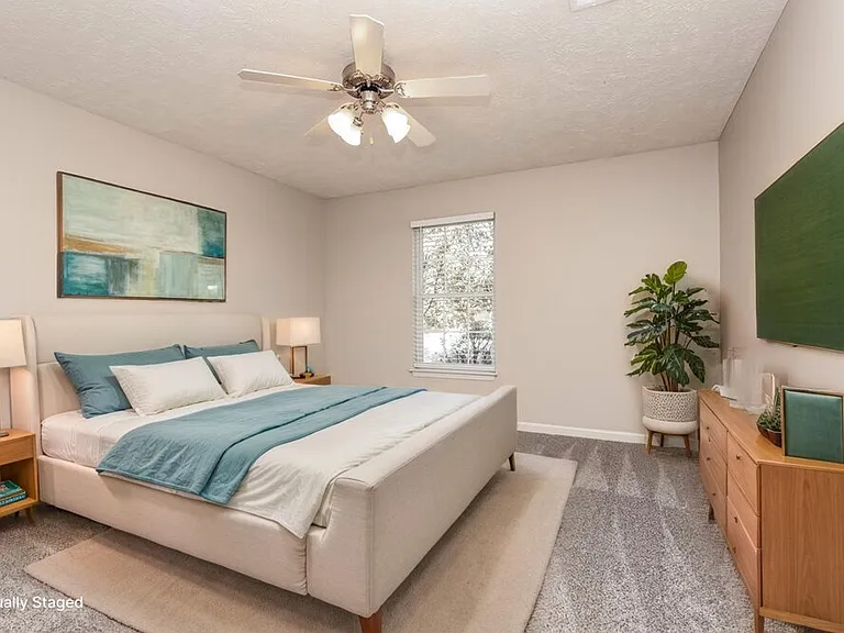 149 Howard Woody Dr — Photo 12