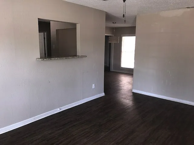 Building Photo - 3406 30th St