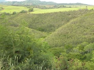 5086 Kahua Pl, Hanapepe, HI 96716