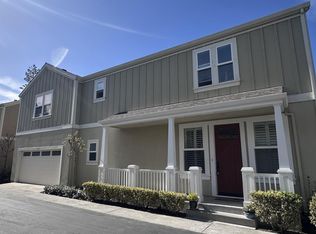 135 Creekside Village Dr, Los Gatos, CA