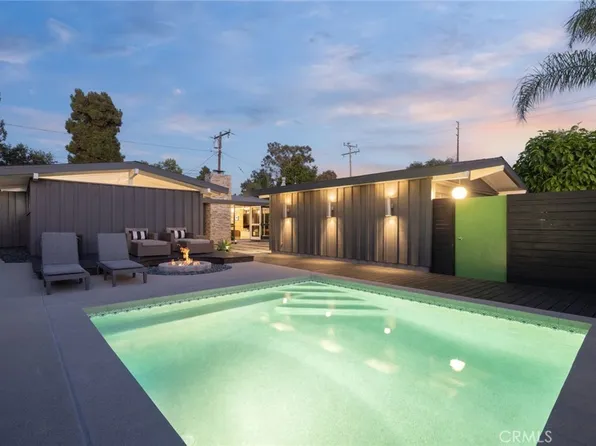 3008 Karen Ave, Long Beach, CA 90808