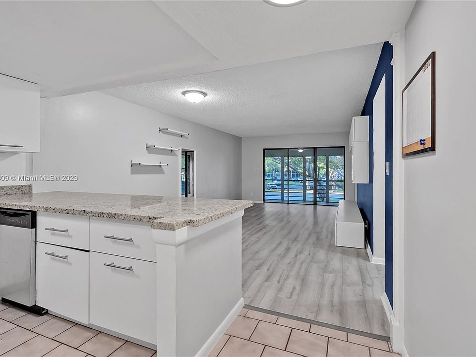 1st image of 2302 S Cypress Bend Dr APT 210