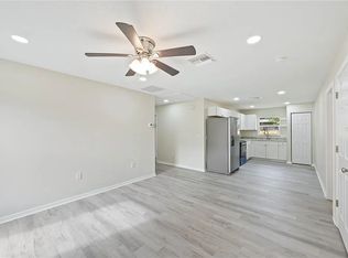 1116 E 2nd St #2, Bradenton, FL 34208