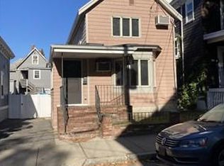 44 Partridge Ave, Somerville, MA 02145