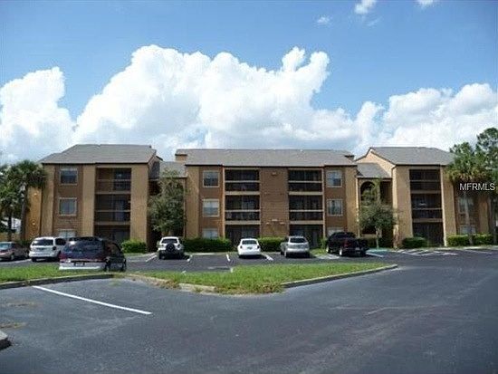 1st image of 2260 Cascades Blvd Unit 106