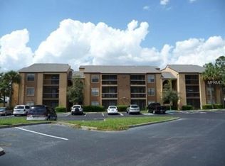 2260 Cascades Blvd UNIT 106, Kissimmee, FL 34741