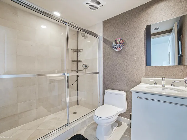 3101 S Ocean Dr #401 — Photo 9