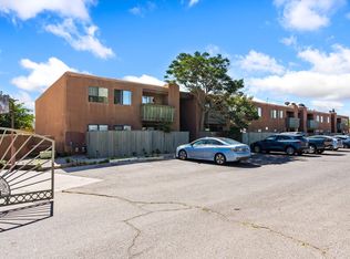 243 La Vida Nueva Del Oeste SW, Albuquerque, NM 87105