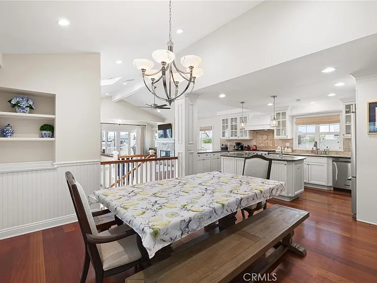3306 Highland Ave — Photo 27