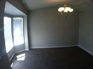 3778 W 5575 S, Roy, UT 84067