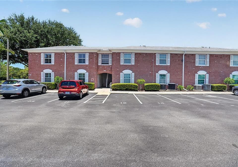 1st image of 3595 40TH AVENUE S #2