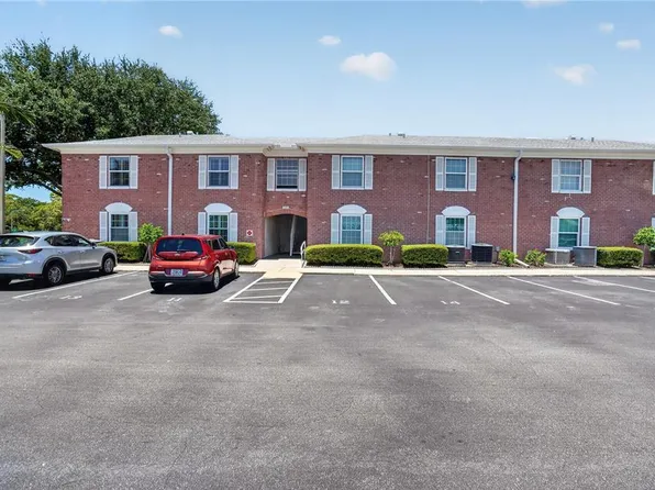 3595 40th Ave S APT 2, Saint Petersburg, FL 33711