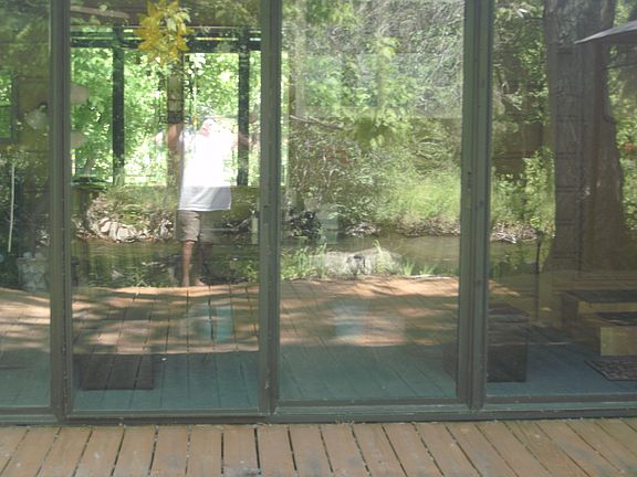 5th image of 12 Mountian Trout Ln.