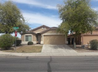 3868 W Carlos Ln, San Tan Valley, AZ 85142
