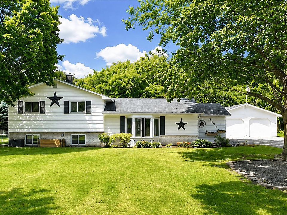 1st image of 3157 N Irish Rd
