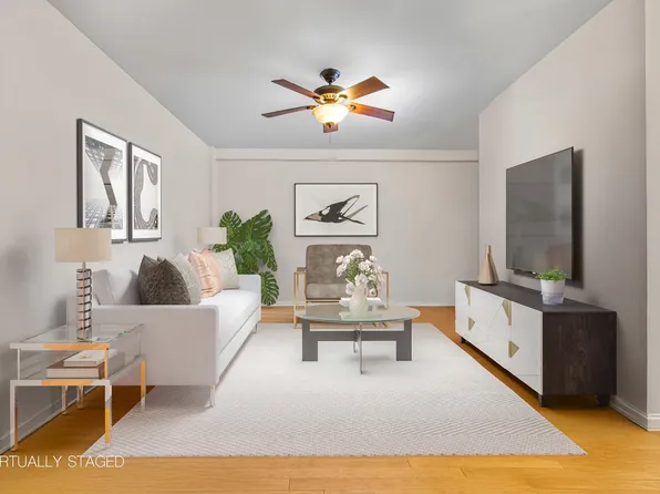 1225 Kennedy Blvd APT 2J, Bayonne, NJ 07002