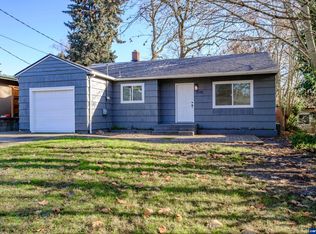 2870 Cottage St SE, Salem, OR 97302
