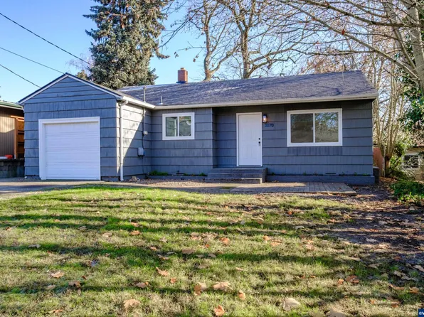 2870 Cottage St SE, Salem, OR 97302