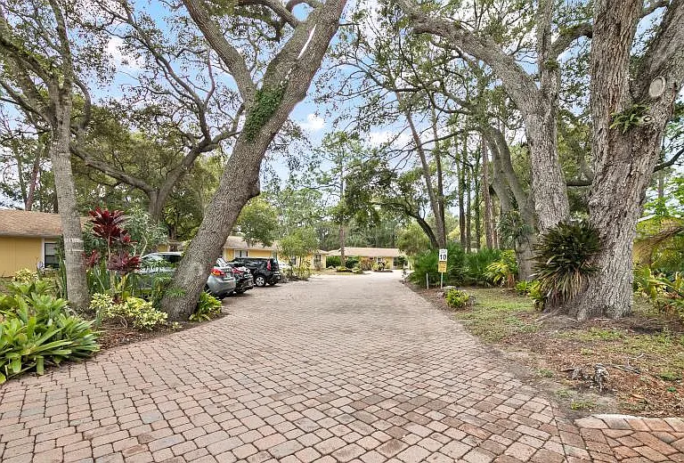 Summerwind Dr — Photo 15