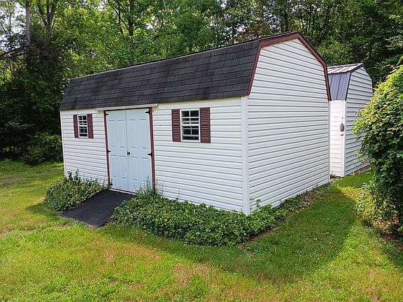 4th image of 4585 Crab Orchard Rd