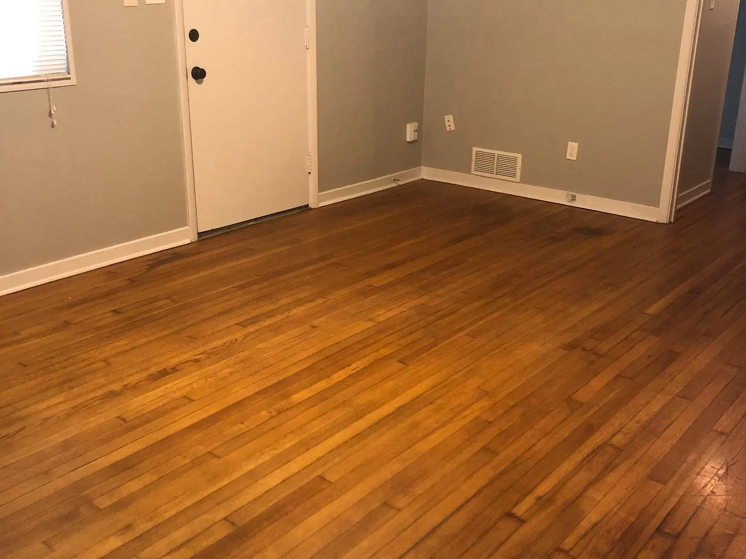 1231 Wilbec Rd — Photo 3